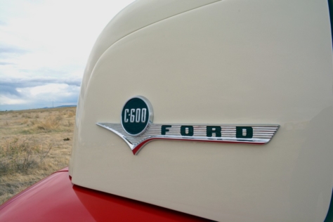 35coe