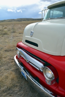 37coe