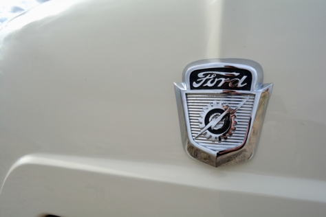 38coe