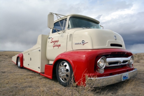 40coe