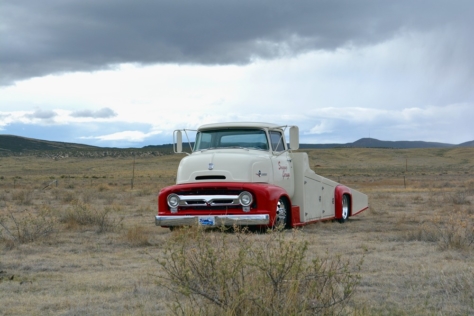 45coe