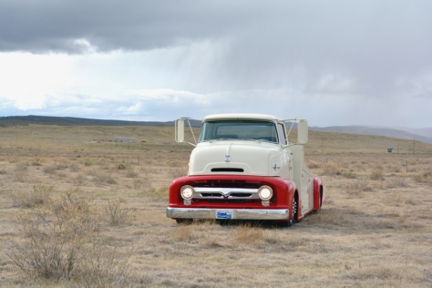 46coe
