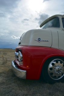 49coe