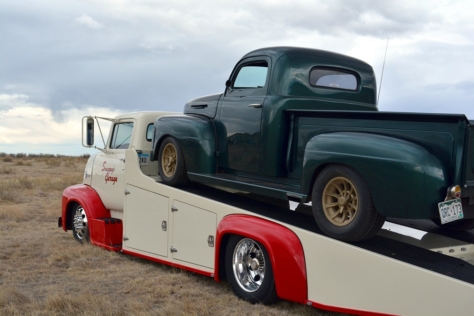 57coe