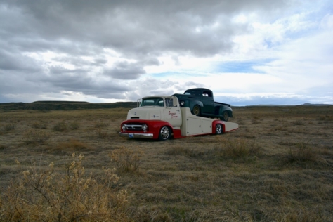 58coe