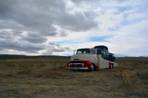 59coe