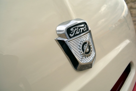 62coe