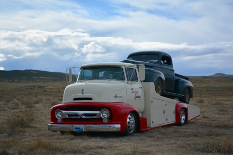 68coe