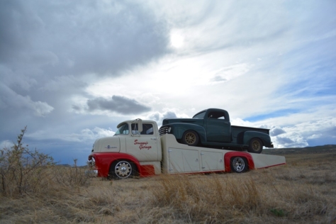 71coe