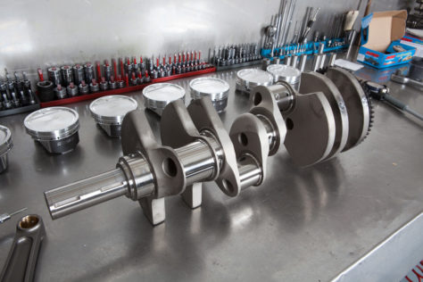 Manley-427-LS9-01