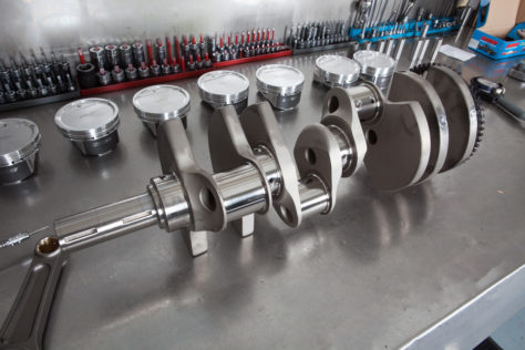 Manley-427-LS9-02