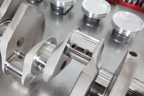 Manley-427-LS9-03