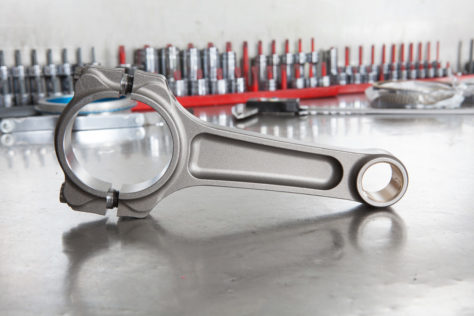 Manley-427-LS9-05