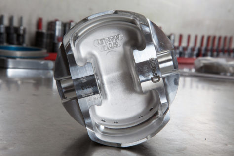 Manley-427-LS9-08