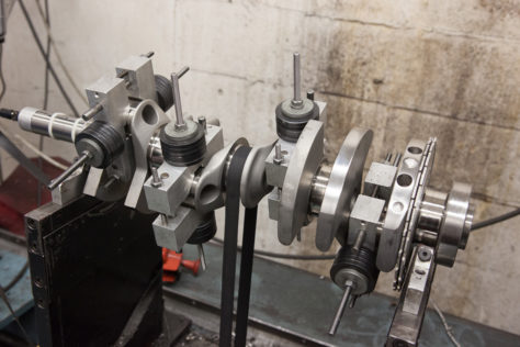 Manley-427-LS9-12