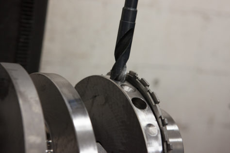 Manley-427-LS9-13
