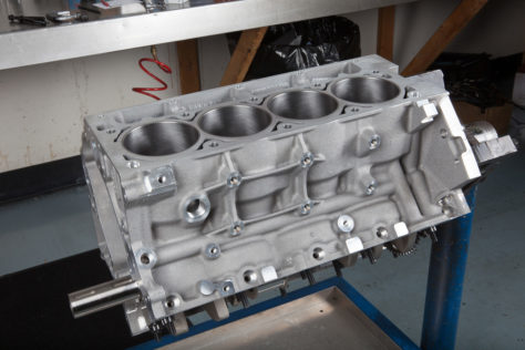 Manley-427-LS9-20