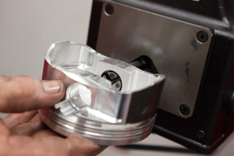 Manley-427-LS9-22