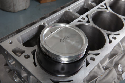 Manley-427-LS9-24