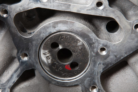 Manley-427-LS9-31