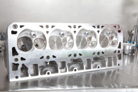 Manley-427-LS9-33