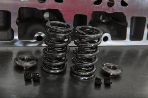 Manley-427-LS9-35