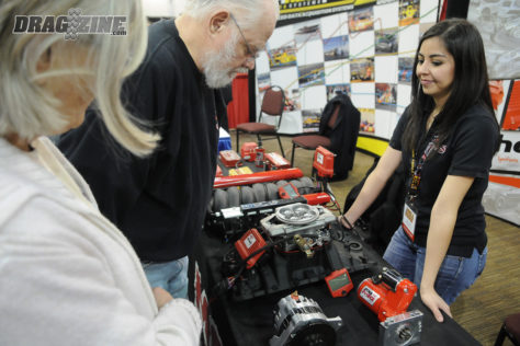 expo14-18