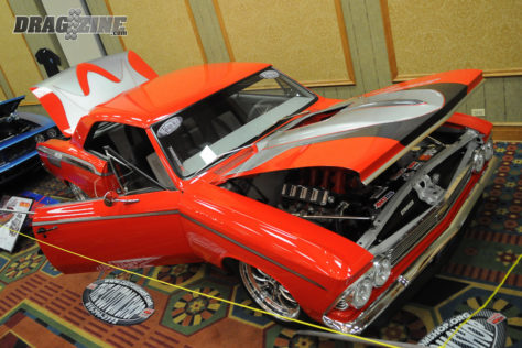expo14-33