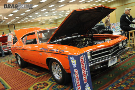 expo14-34