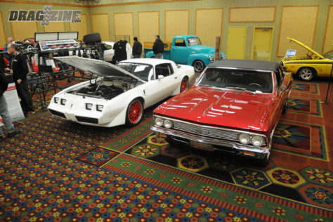 expo14-35