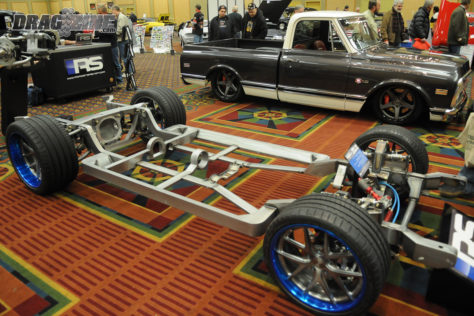expo14-40