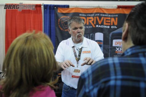 expo14-41