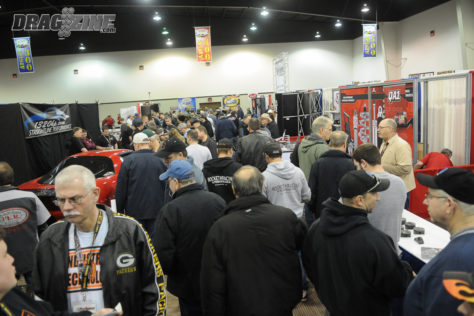 expo14-44