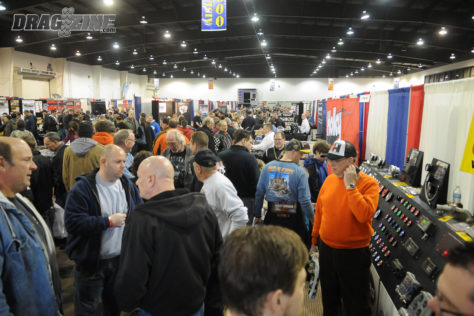 expo14-47