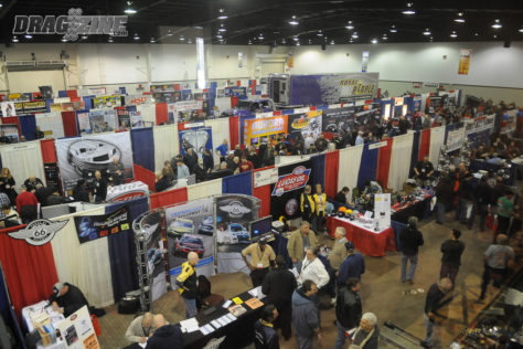 expo14-50
