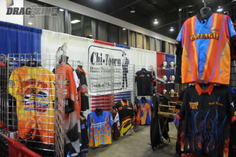 expo14-51