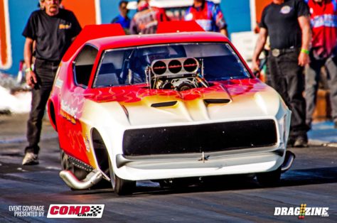 7-0 Pro z MIKE0532