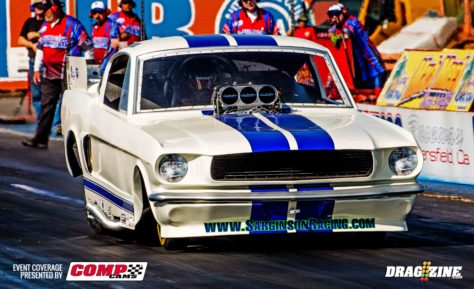 70 Pro z MIKE0511
