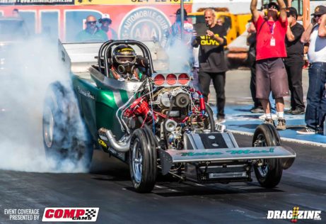 AAFA Nitro Mas JEFF0217