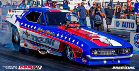 FC John Hale z MIKE0277