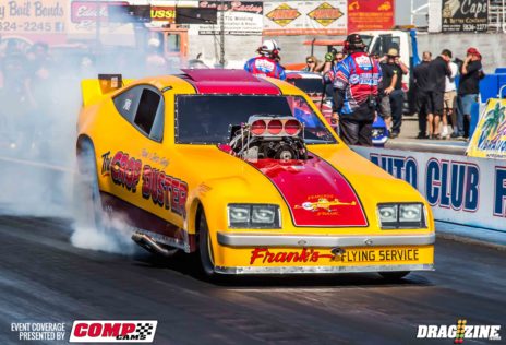 FC Jon Capps JEFF0310