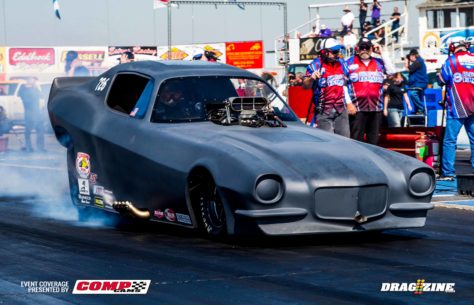 FC Marc Meadows z MIKE0265