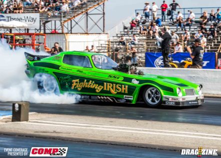 FC Rick Rogers JEFF0290