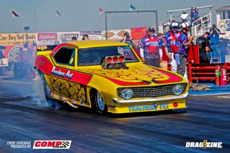 FC Steven Densham z MIKE0283