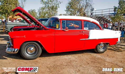 Show Car z MIKE0023
