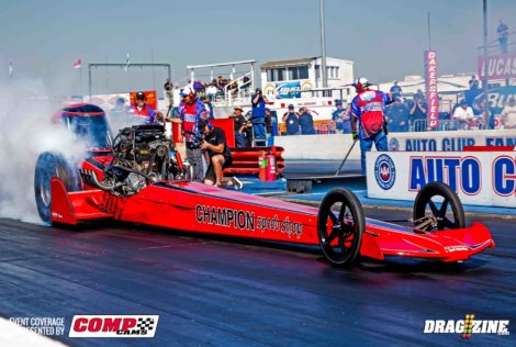 TF - Adam Sorokin z MIKE0360