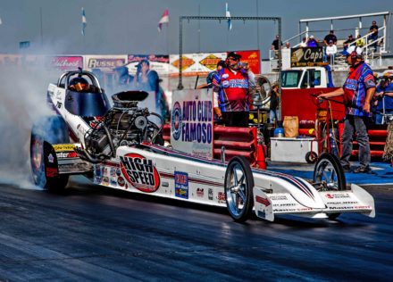 TF - Bill Dunlap z MIKE0327