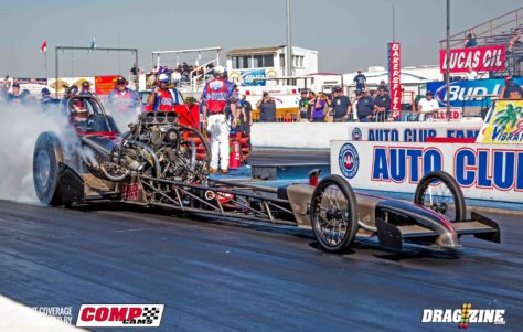 TF - Denver SchutzMIKE0371