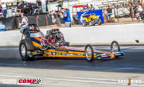 TF Brendon Murray JEFF0726