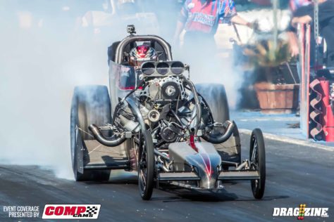 TF Denver Shutz JEFF0711